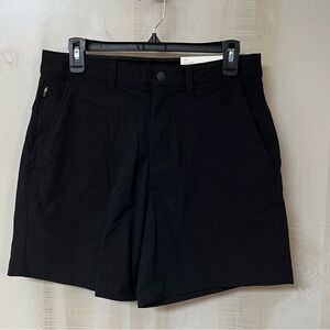 American Eagle Flex Shorts - NWT